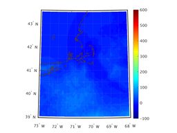 LHTFL_surface_06f01_interp.png
