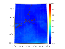 LHTFL_surface_06f03_interp.png