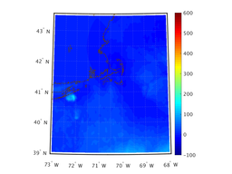 LHTFL_surface_06f04_interp.png