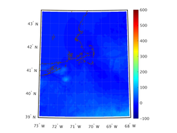 LHTFL_surface_06f06_interp.png