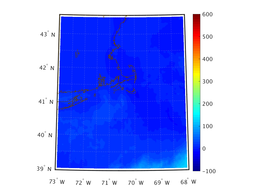 LHTFL_surface_12f00_interp.png