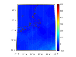 LHTFL_surface_12f03_interp.png