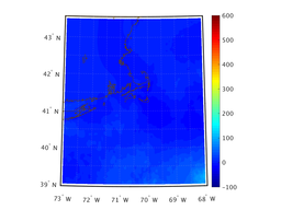 LHTFL_surface_12f04_interp.png