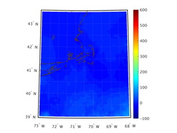 LHTFL_surface_12f05_interp.png
