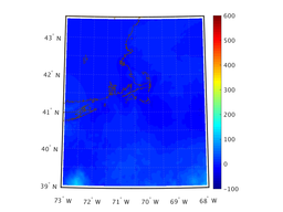 LHTFL_surface_12f06_interp.png