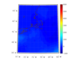 LHTFL_surface_18f00_interp.png