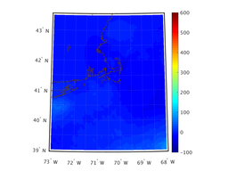 LHTFL_surface_18f01_interp.png