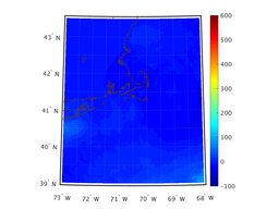 LHTFL_surface_18f02_interp.png