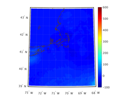 LHTFL_surface_18f03_interp.png