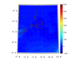 LHTFL_surface_18f04_interp.png
