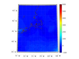 LHTFL_surface_18f05_interp.png