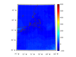LHTFL_surface_18f06_interp.png