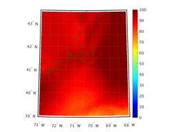 RH_2maboveground_00f00_interp.png