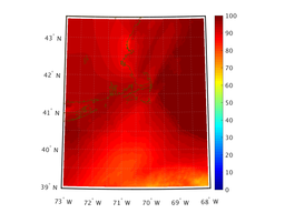 RH_2maboveground_00f01_interp.png
