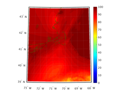RH_2maboveground_00f02_interp.png