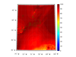RH_2maboveground_00f04_interp.png