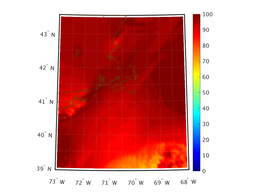 RH_2maboveground_00f05_interp.png