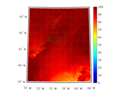 RH_2maboveground_00f06_interp.png
