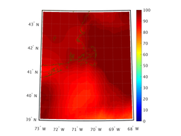 RH_2maboveground_06f00_interp.png