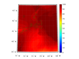 RH_2maboveground_06f01_interp.png
