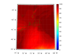 RH_2maboveground_06f02_interp.png