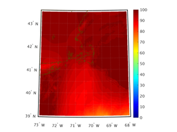 RH_2maboveground_06f03_interp.png
