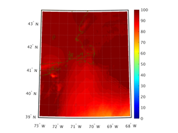 RH_2maboveground_06f04_interp.png
