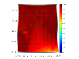 RH_2maboveground_06f05_interp.png