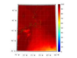 RH_2maboveground_06f06_interp.png