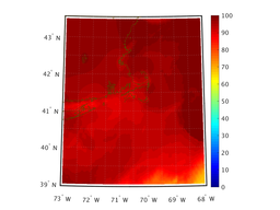 RH_2maboveground_12f00_interp.png