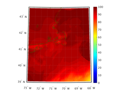 RH_2maboveground_12f01_interp.png