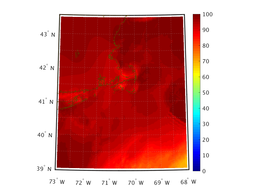 RH_2maboveground_12f02_interp.png