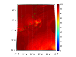 RH_2maboveground_12f04_interp.png
