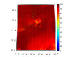 RH_2maboveground_12f05_interp.png