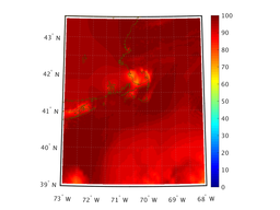 RH_2maboveground_12f06_interp.png