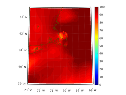 RH_2maboveground_18f00_interp.png