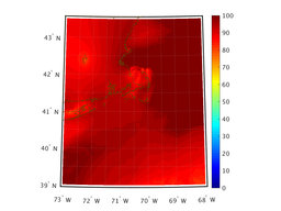 RH_2maboveground_18f02_interp.png