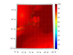 RH_2maboveground_18f03_interp.png