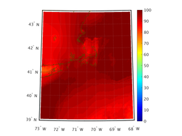 RH_2maboveground_18f04_interp.png