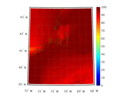 RH_2maboveground_18f05_interp.png