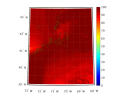 RH_2maboveground_18f06_interp.png