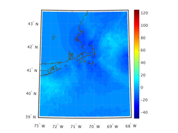 SHTFL_surface_00f00_interp.png