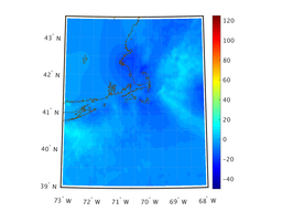 SHTFL_surface_00f01_interp.png