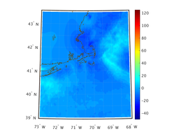 SHTFL_surface_00f02_interp.png