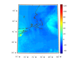 SHTFL_surface_00f04_interp.png
