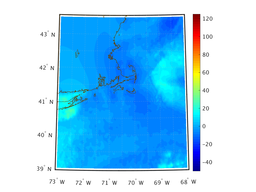 SHTFL_surface_00f05_interp.png