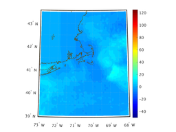 SHTFL_surface_06f00_interp.png
