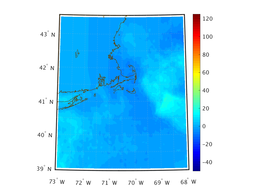 SHTFL_surface_06f01_interp.png