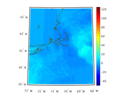 SHTFL_surface_06f02_interp.png
