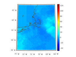 SHTFL_surface_06f03_interp.png